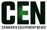 Visit Cannabis Equipment News