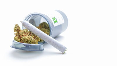 Medical Joint