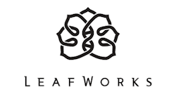 Leafworks