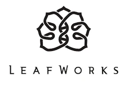 Leafworks