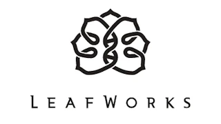 Leafworks