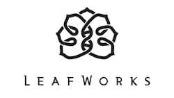 Leafworks