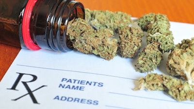 Med