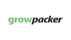 Growpacker