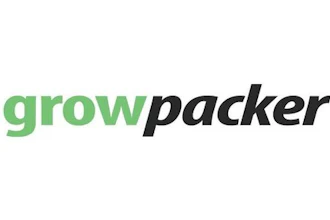 Growpacker