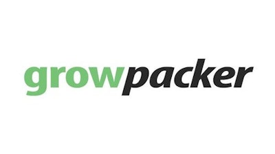 Growpacker