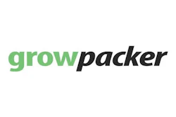 Growpacker