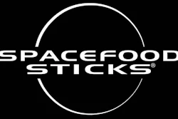 Spacefood Sticks 5d30c5067c00e