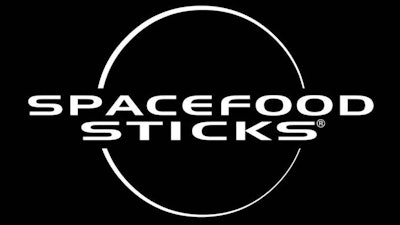 Spacefood Sticks 5d30c5067c00e