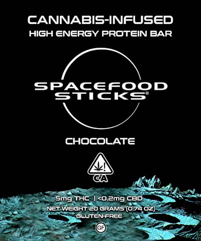 Spacefood Sticks 5d30c5067c00e 2