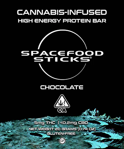 Spacefood Sticks 5d30c5067c00e 2