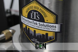 Extractiontek V3
