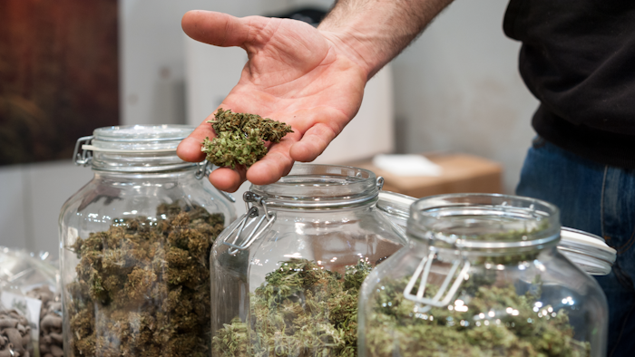 Jars