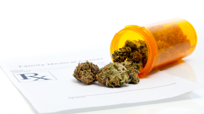 Medical 5be9c04042d6f