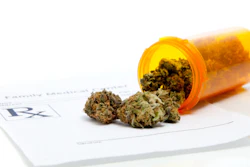 Medical 5be9c04042d6f