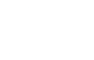 Visit Cannabis Equipment News