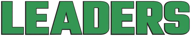 CEN Leaders Program