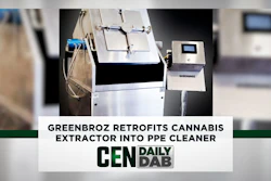 Greenbroz