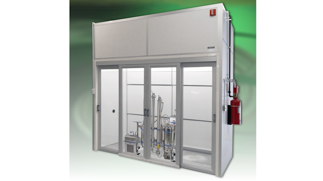 Getting Started In The Cannabis Extraction Industry Pot Portal