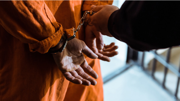 Cuffs 5cb9db1cd94ed 5e5e790aec2b5