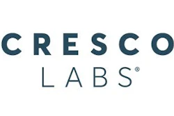 Cresco