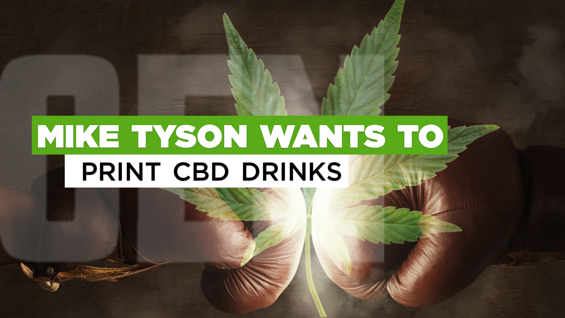 Tyson