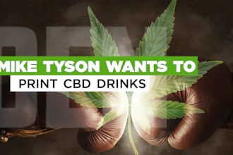 Tyson