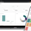 Canix cannabis software provides tools to optimize day to day operations, stay compliant with state regulations, and make revenue-based business decisions.