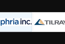 Screen Shot 2020 12 18 At 2 43 20 Pm