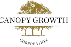 Canopy