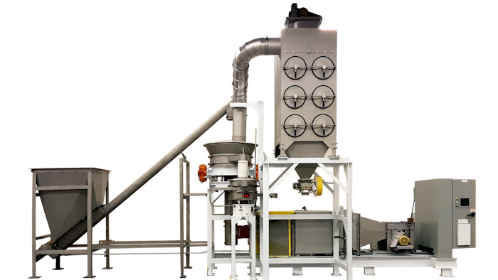 Fluid Bed Sbg Biomass V2