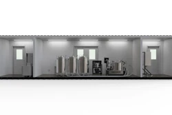 Precision Extraction Solutions 1