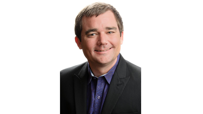 Aaron Smith, NCIA co-founder, says, “Punishing current and potential employees for past cannabis use, particularly under circumstances where it was protected by state laws, flies in the face of the administration’s purported emphasis on fairness and sensible cannabis policies...'