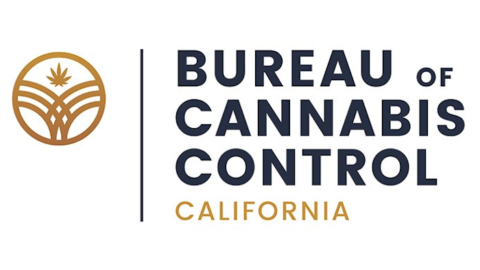 Bcc
