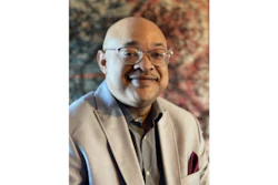 Ricardo Willis has been appointed as Chief Executive Officer of Hanu Labs, effective February 1, 2021.