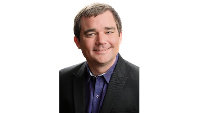 Aaron Smith, NCIA co-founder, says, “Punishing current and potential employees for past cannabis use, particularly under circumstances where it was protected by state laws, flies in the face of the administration’s purported emphasis on fairness and sensible cannabis policies...'