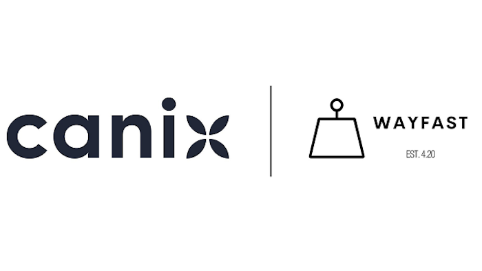 Canix