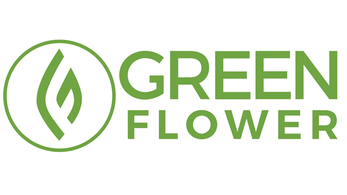 Greenflower