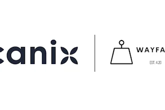 Canix