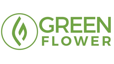 Greenflower