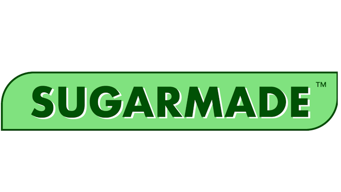Sugarmade