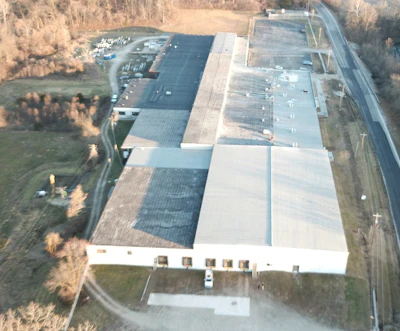 Midwest Roots wants to produce the highest quality medicinal cannabis products for the medical patients in the state of Missouri.