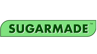 Sugarmade