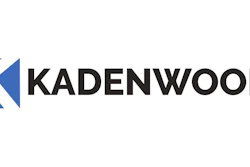 Kadenwood Logo