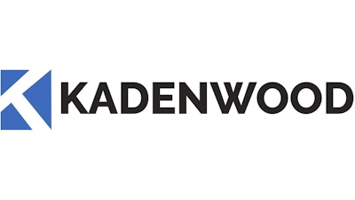 Kadenwood Logo