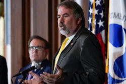 Rep. Doug LaMalfa, R-Calif.