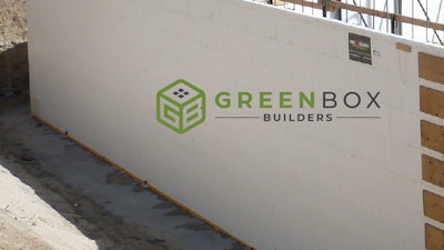 Pre-engineered cannabis facilities from Greenbox Builders.
