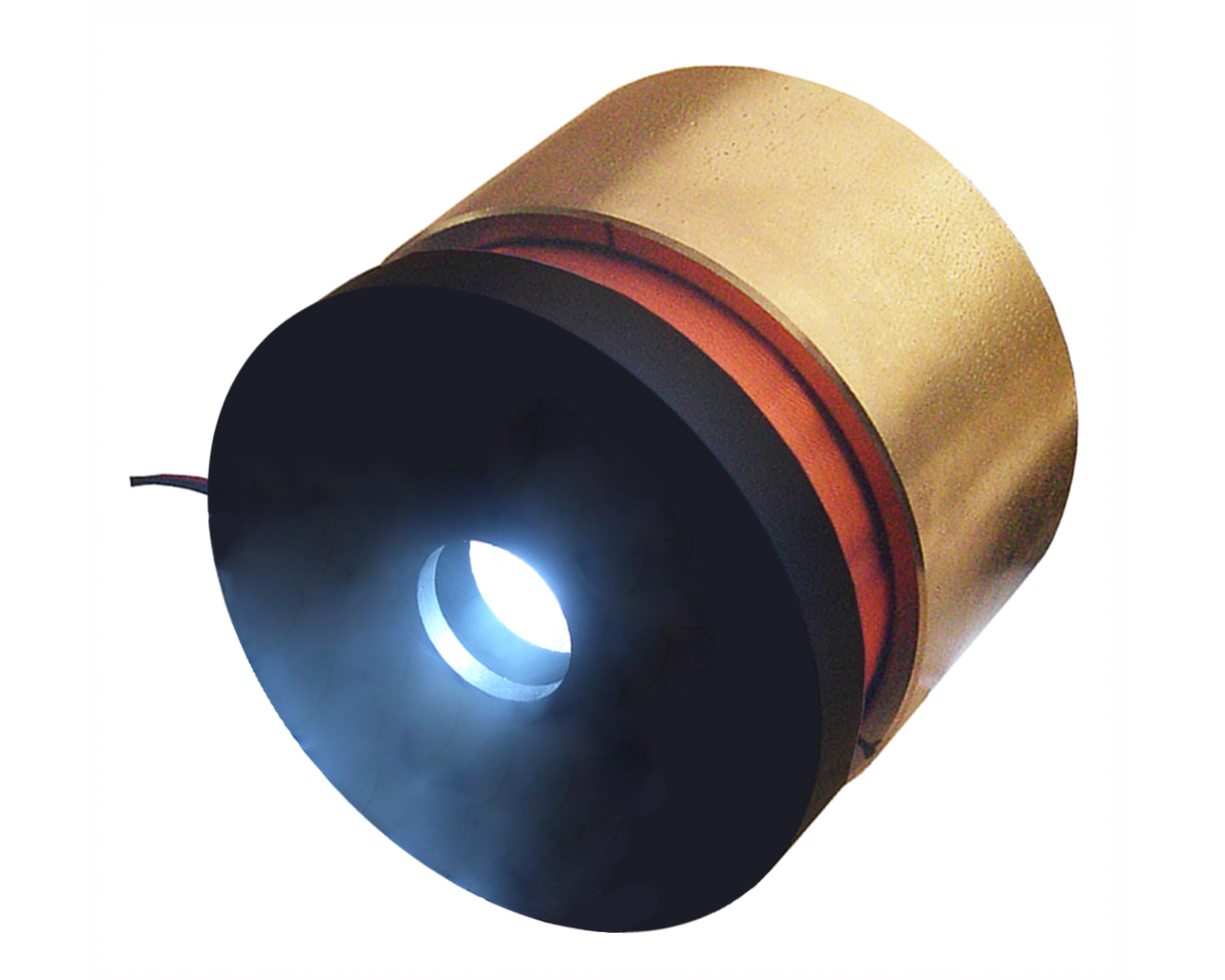 Moticont Hvcm 025 038 003 02 4x5x300