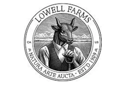Lowell
