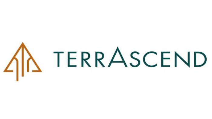 Terr Ascend Logo Ticker (1)